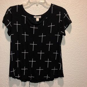 Forever 21 top